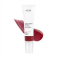 Lip Balm Peptidi - Perfect Berry 03